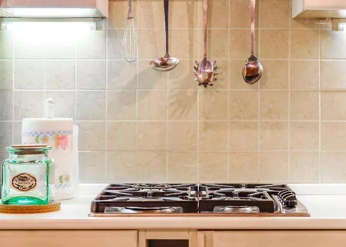 Nell'antico Ghetto Ebraico * Ferrara